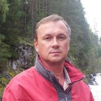 Отзыв от Эдуард - виза ДТВ