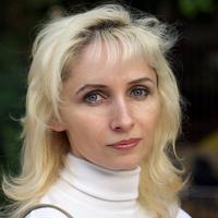 Отзыв от Дана - Виза Destination Thailand